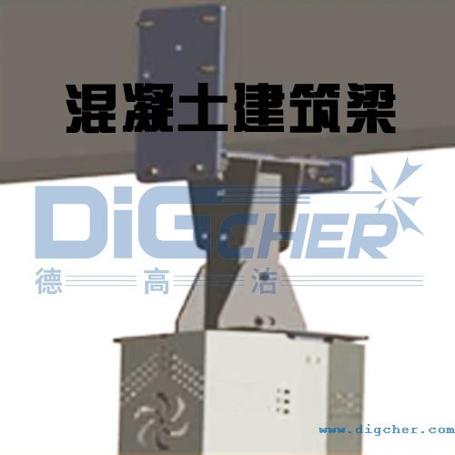 HVLS���I����Ȼ��������������b����