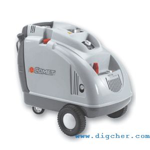 KCS560 T ������ˮ�߉���ϴ�C