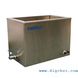 PTC-U-4 �˜ʆ��w���������ϴ�C