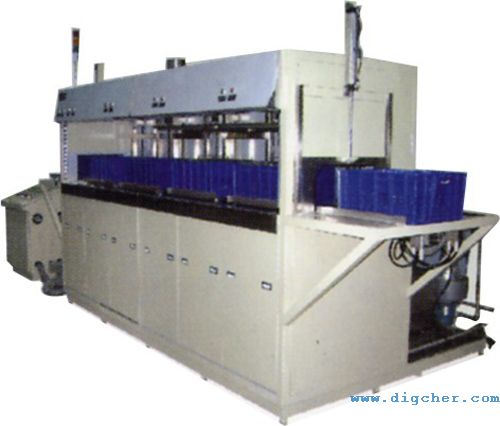 ͨ�^ʽ�����䇊����ϴ�C(j��)