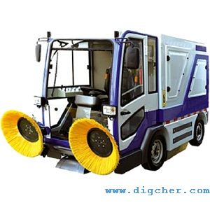 SR-2000C BAT ȫ���ߵ�܇ �{�ʽ�ߵ�܇ ȫ�ԄӒߵ�܇ ���I�Òߵ�܇