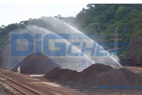 SPR-SRϵ��ú��ˮ�F���ܽ��mϵ�y