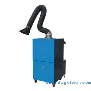 FS10000 PNC �VͲʽ���ӟ��F������