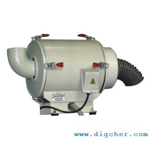 FM-350(����)ͨ�ÙC�����F������_ͨ�ÙC�����F�����O��