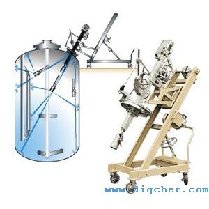 ȫ�Ԅӻ�����������ϴϵ�y-�����S��������ϴ�O��