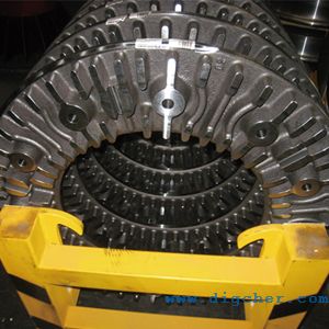 �ƄӱP��܇�S���Ԅ���ϴϵ�y