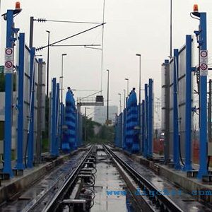 �¸ߝ�TR ATC��܉�܇��ϴ����-��܉�܇��ϴ�O��-ȫ�Ԅ���܉�܇��ϴϵ�y