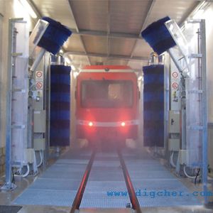 ȫ�Ԅ�ͨ�^ʽϴ܇/����ϵ�y