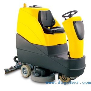 KRON S1 EV ϴ��܇ �����{�ʽϴ��܇ ȫ�Ԅ�ϴ��܇