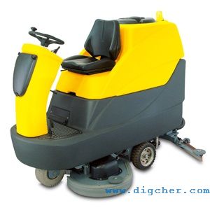 KRON M1 ϴ�ؙC ����ϴ�ؙC �{�ʽϴ�ؙC