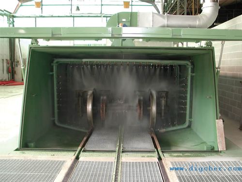 ���ل�܇݆��-���ἰ��ϴϵ�y 03(e).jpg