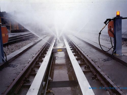 ȫ�Ԅ�ͨ�^ʽϴ܇����ϵ�y 04(e).jpg