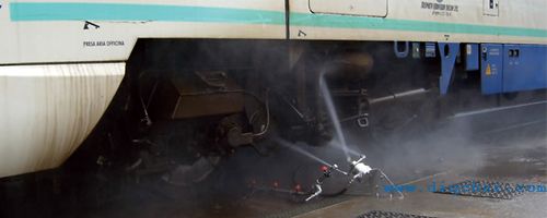 ȫ�Ԅ�ͨ�^ʽϴ܇����ϵ�y 05(e).jpg