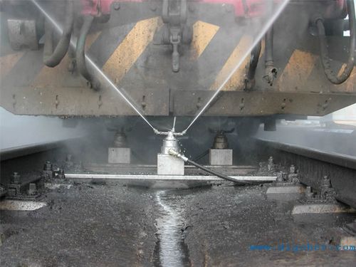 ȫ�Ԅ�ͨ�^ʽϴ܇����ϵ�y 03(e).jpg