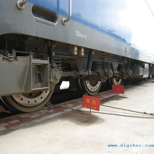 ���ʠ����C܇�ױP�坍ϵ�y 02(e).jpg