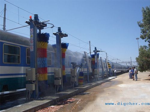 ȫ�Ԅ�ͨ�^ʽϴ܇����ϵ�y 01(e).jpg