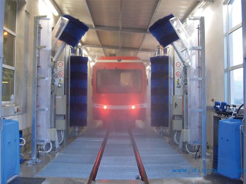 ȫ�Ԅ�ͨ�^ʽϴ܇����ϵ�y 02(e).jpg