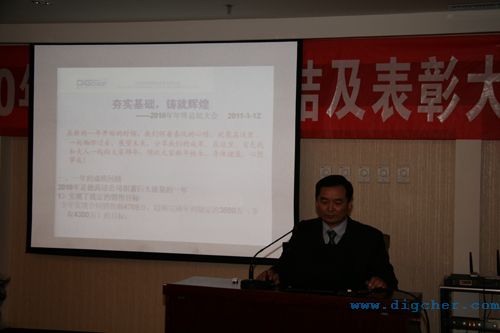 2010����K���Y��� 04(e).jpg