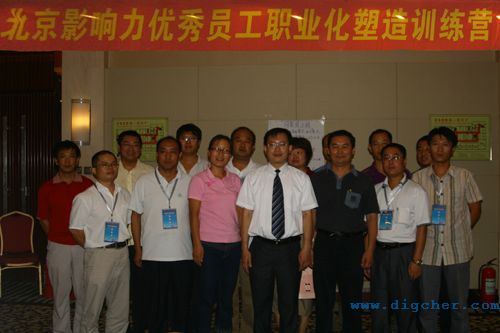 ����T���I��������Ӗ���Y 01(e).jpg