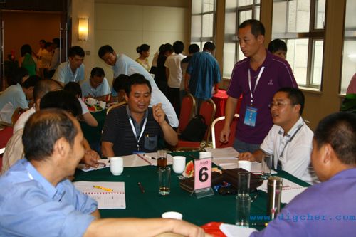 ����T���I��������Ӗ���Y 02(e).jpg