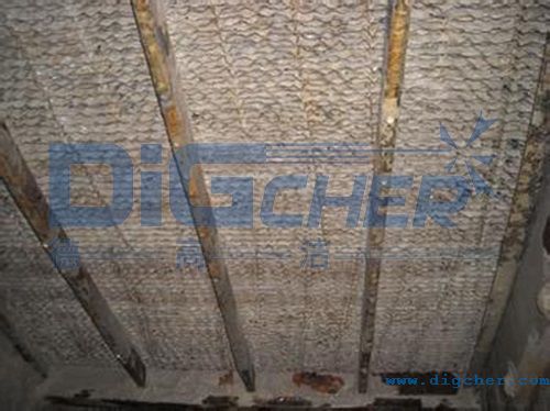 �՚��A����������r