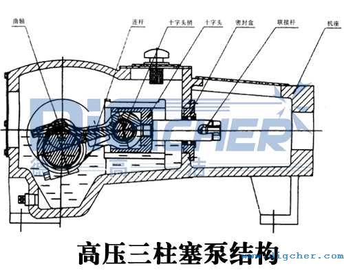 �߉��������ýY��