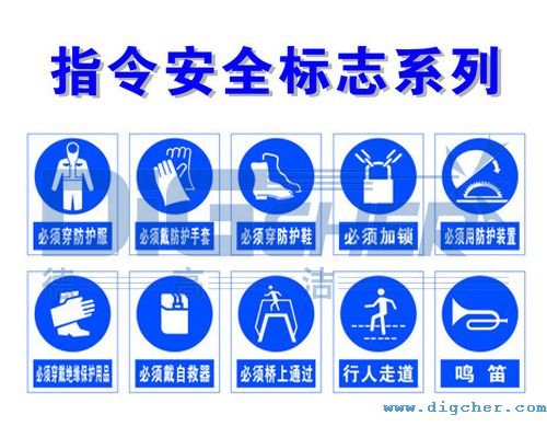 ָ�ȫ��־ϵ��(��)