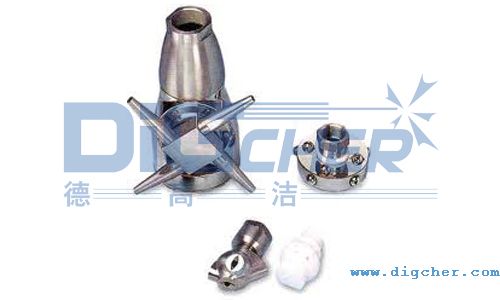 ���S���D���^