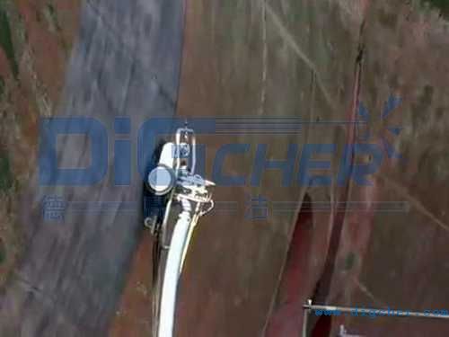 ���߉�ˮ�Ԅ�������ϴ�C��