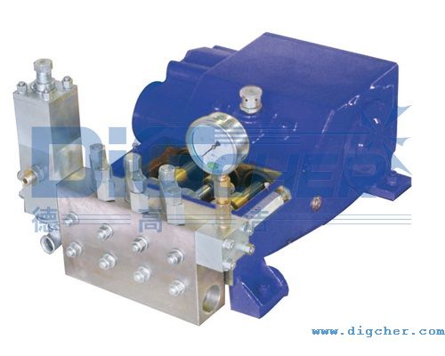 ���a�߉���ϴ�C���^