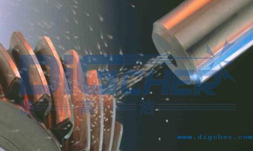 ���y(t��ng)���菊����ˇ