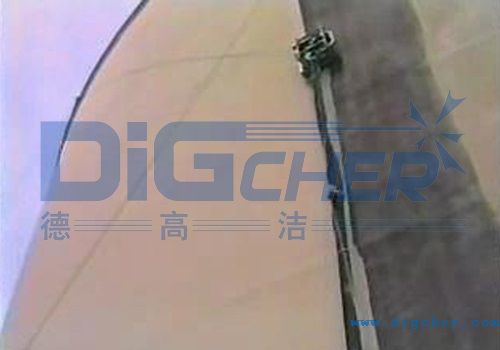 ���߉�ˮ�������P