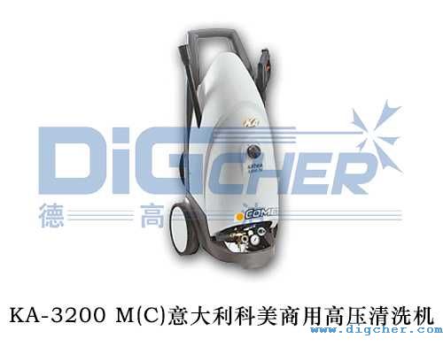 KA-3200 M(C)������������ø߉���ϴ�C