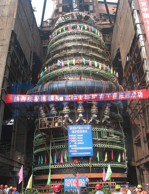 ���5#�ߠt���ޔU�ݹ���