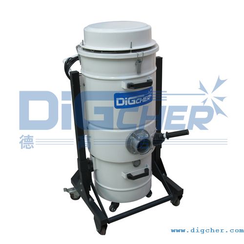 �¸ߝ�VACϵ�й��I���m��