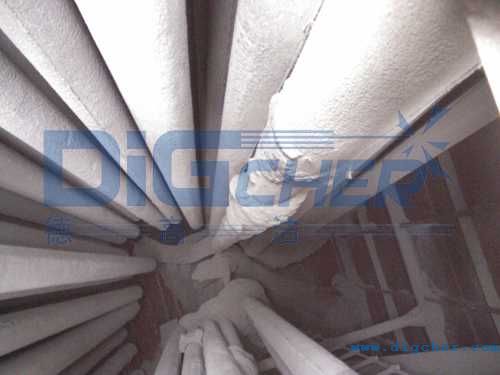 ���w����҉m�ѽ��Y�K����