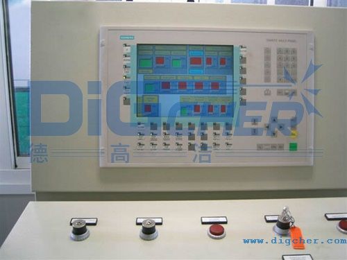 TR ATC��܉�܇��ϴϵ�y֮����ϵ�y