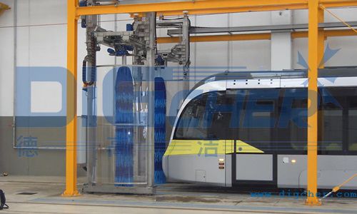 ����ˢϴϵ�y