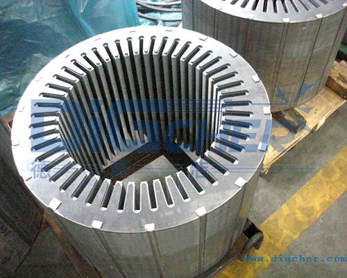 ����ͬ���l늙C�����Fо