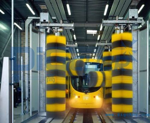 TR ATC��܉�܇��ϴϵ�y