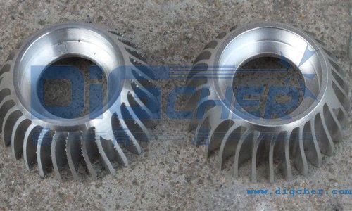 ȥë��ǰ�󌦱�