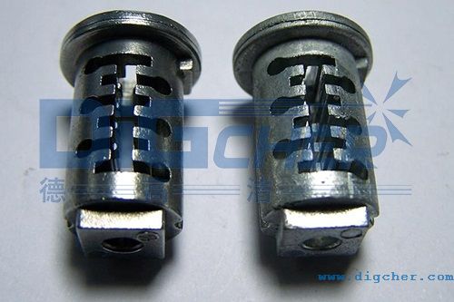 �Cе���ȥë��ǰ�󌦱�