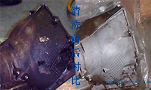 �¸ߝ�DPT Pro�ɱ���ϴ�C����܇���I�еđ���