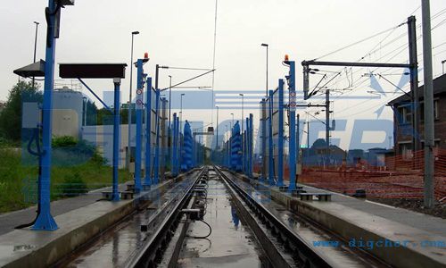 �¸ߝ�ȫ�Ԅ���܉�܇��ϴϵ�y