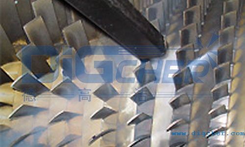 DPT Pro�ɱ���ϴ�C�ں��պ��칤�I�еđ���