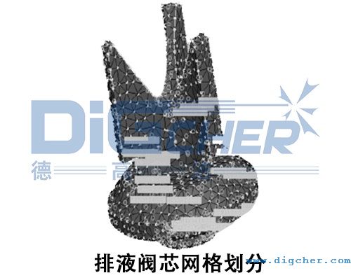 ��Һ�yо�W�񄝷�