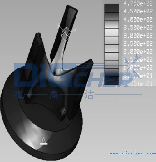 ��������Һ�yо������đ����ƈD