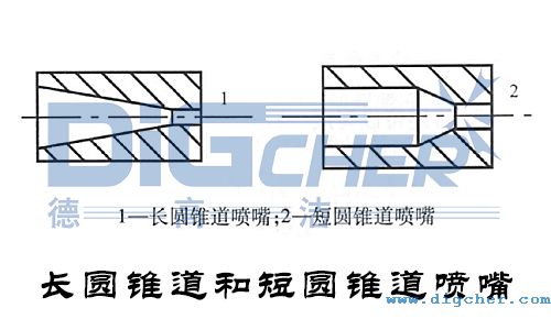 �L�A�F���Ͷ̈A�F������