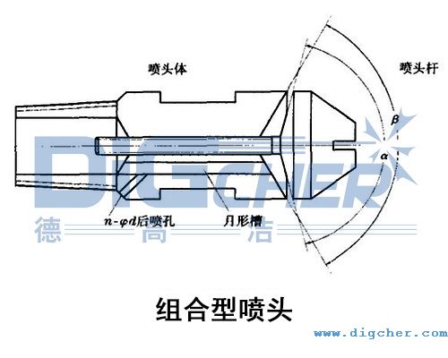 �M���͇��^