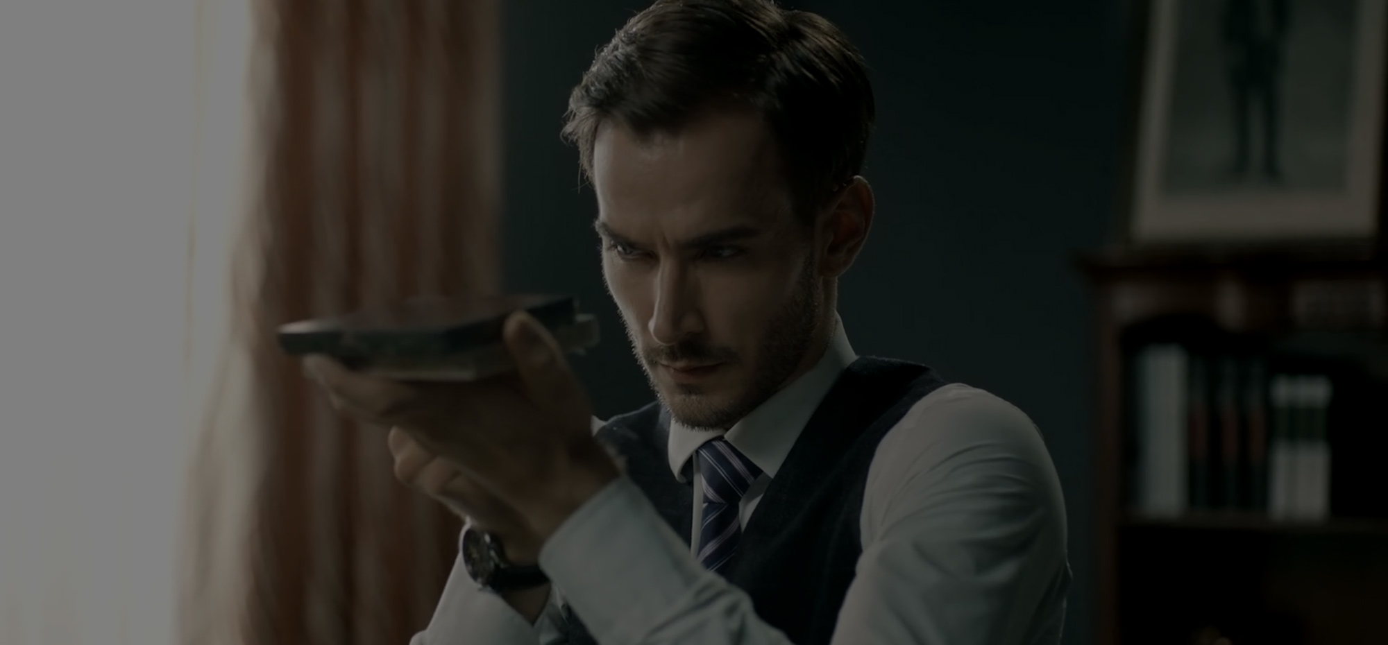 �߉���ϴ�O(sh��)��